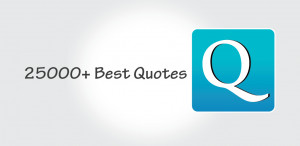 Best+productivity+quotes