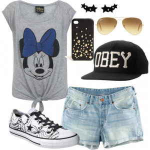 quotes about gossip and drama 2015 funny quotes tumblr quotes about ...