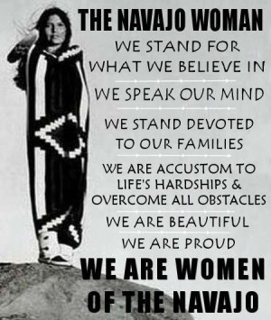 NavajoWomen.jpg