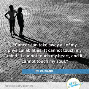These are the fighting cancer inspirational quotes elllesolundpelil ...