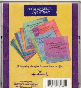 Flip to back Flip to front