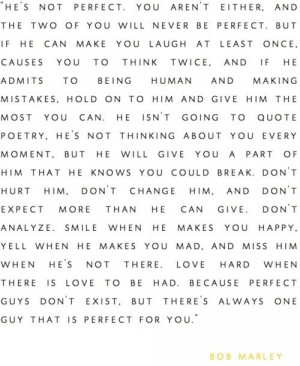 Found on lauriceterissadepasois.tumblr.com