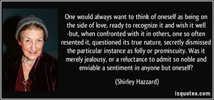 Quotes About Being Ready