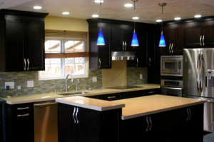 california kitchen remodeling california kitchen remodeling is the ...
