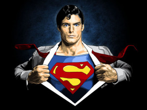 Superman-Clark-Kent-superman-546265_576_432.jpg