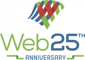 web25-vert1forWF-site-570x402.jpg