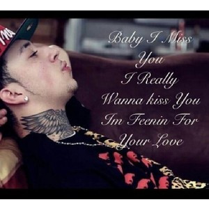 like phora quotes tumblr if i gave you my heart phora quotes tumblr ...