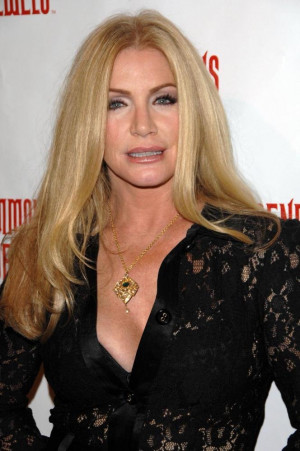 Shannon Tweed Playmate Of The Year