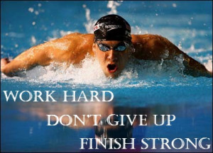 How are you coming with your goal setting and achievement? Are you ...