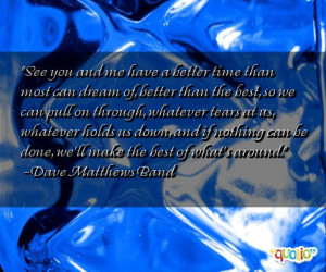 100 Most Famous Literature Quotes