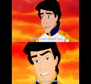 And be sent hilarious things like these.