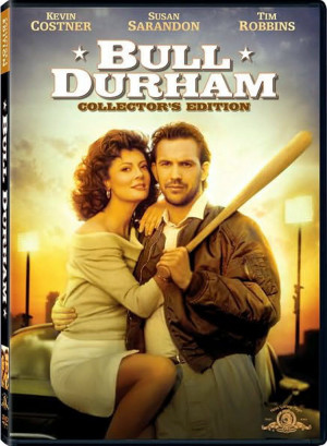 Susan+sarandon+bull+durham