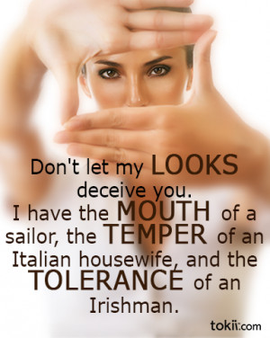 ... /flagallery/women-kick-a-quotes/thumbs/thumbs_114789988.jpg] 208 3