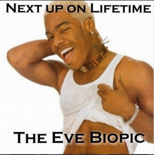 Aaliyah Movie Memes Go Viral: Fans Attack Wendy Williams And Lifetime ...
