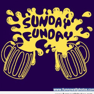 Related Pictures sunday funday