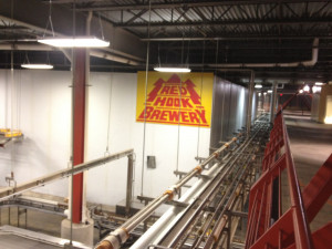 Elementary school s take a Positive Short Daily Thoughts Free earths