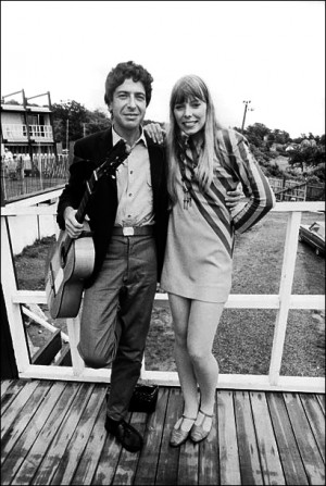 Leonard-Cohen-and-Joni-Mitchell-at-the-Newport-Folk-Festival-in-1967