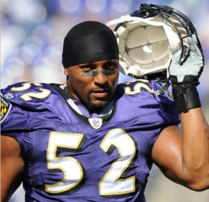 Ray+lewis+ravens+quotes