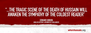 Tragic Scene ,Tragic ,Scene ,Edward Gibbon ( English History & Member ...
