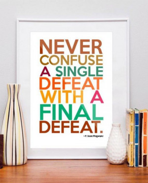 Pictures: 25 Motivational Quotes to Jump Start Your Week