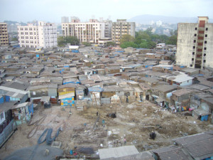 Featured Quote: Ananya Roy on Informality