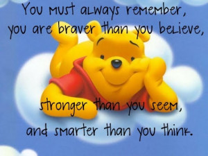 Patty+Wysong+Winnie+the+Pooh+Quote.jpeg
