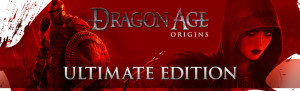 Dragon-Age-Ultimate-Edition-Logo2