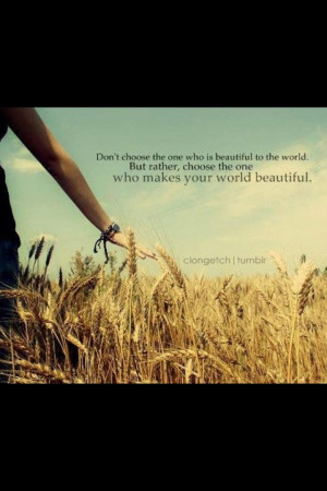 motivation nutrex fitness quote - http://myfitmotiv.com - #myfitmotiv ...