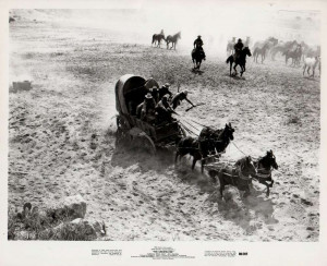 Re: The Undefeated (1969)