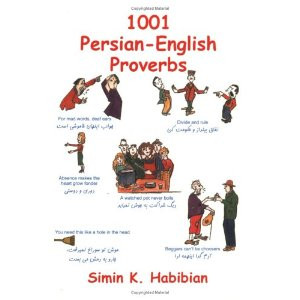 ... Proverbs: Learning Language and Culture Through Commonly Used Sayings