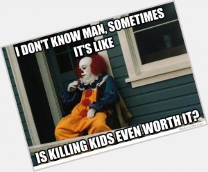 Throwback Thursday #TBT