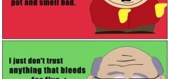 1377_great_south_park_quotes.jpg