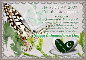 Pakistan Independence Day Glitters (25)