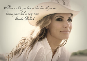 Period Actors Quotes - period-drama-fans Fan Art