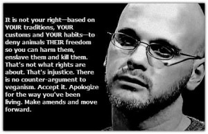 GARY YOUROFSKY http://www.adaptt.org