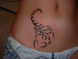 ... Body Art, Tattoos Piercing, Scars Tattoo, Baby Stuff, Appendix Scars