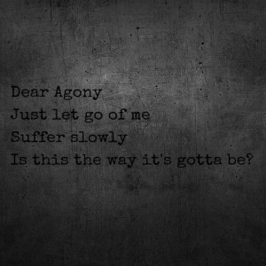 ... Benjamin, Music 3, Music Band Artists Lyr, Breaking Benjamin, Music