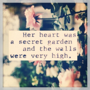 Tbh Instagram Quotes This quote is unbelievably