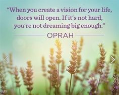 ... life life quotes dreams big super soul sunday quotes soul sunday ツ