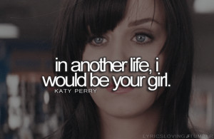 Similar Galleries: No Similar Galleries Found.