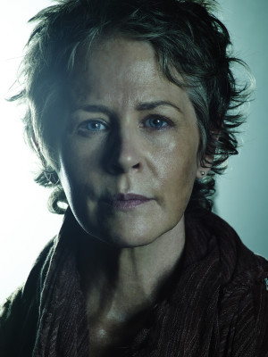 carol-peletier-the-walking-dead-5-temporada-parte-2