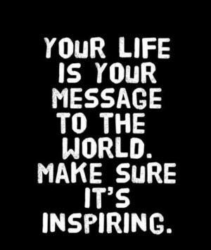 Quotes About Change In Life And Love. QuotesGram