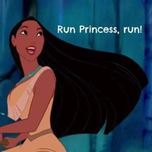 Facebook Twitter Google+ Tumblr Pinterest