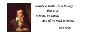 John_Keats-beauty-is-truth-slider-600