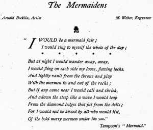 Mermaids.Poem.Tennyson-5.jpg 584×500 pixels