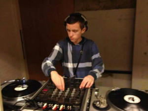 Quotes by Jeremy Luke