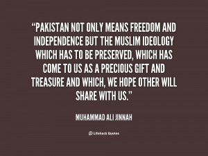 ... -Jinnah-pakistan-not-only-means-freedom-and-independence-132111_3.png