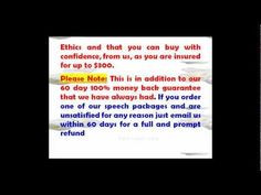 100percentbestchoice.com/mother-of-the-bride-speeches/ Are you nervous ...