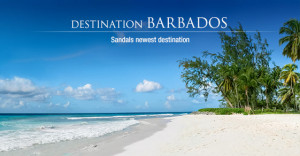 1000 off at Sandals newest resort in Barbados