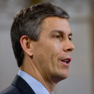 Popular on arne duncan quotes on higher education - Russia